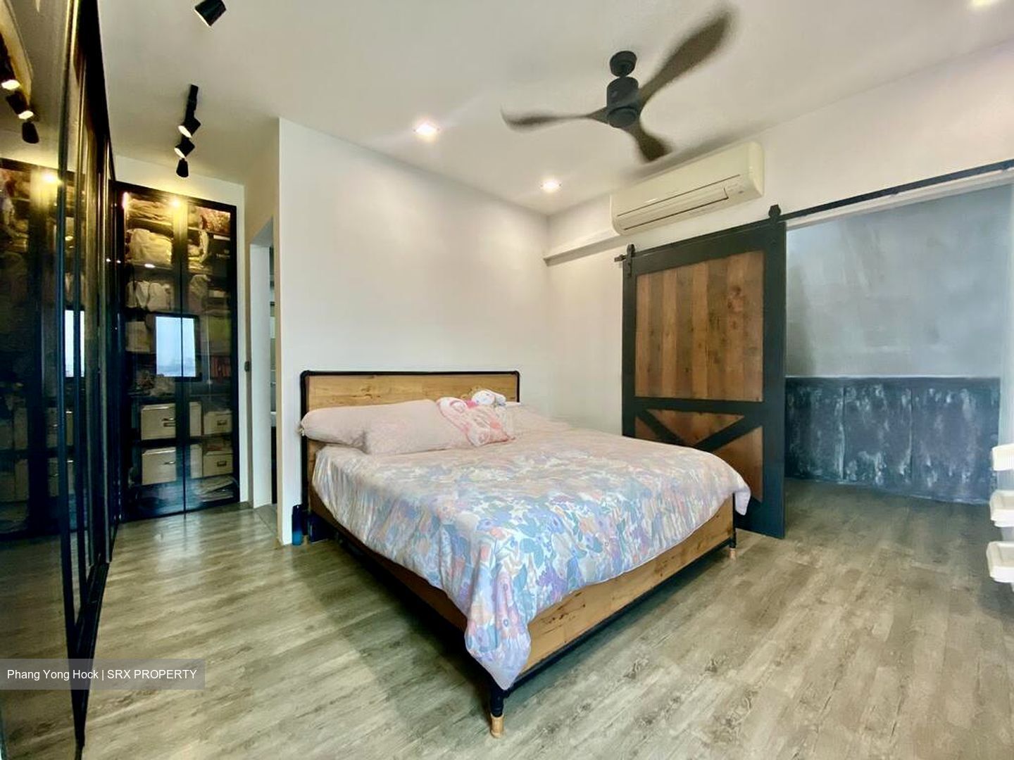 Meridian 38 (D15), Apartment #520864051
